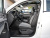 VW Tayron R-Line 330TSI